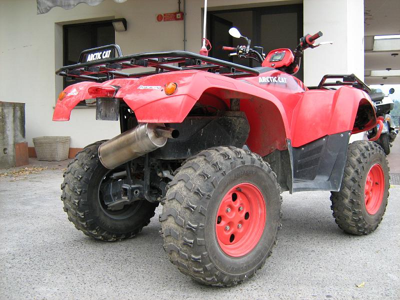 650 Ivano 6.JPG